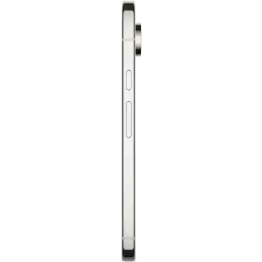 Bouton 0