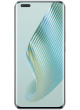 Magic5 Pro