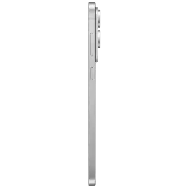 Bouton 0