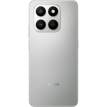 Bouton 0