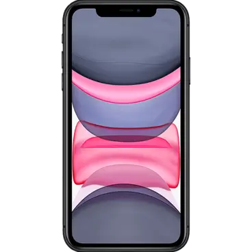 Bouton 0