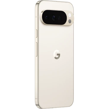 Bouton 0