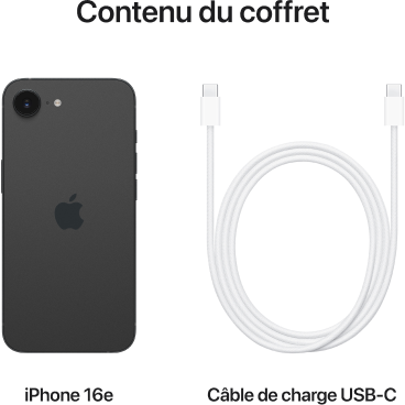 Bouton 0