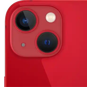Bouton 0