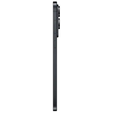 Bouton 0