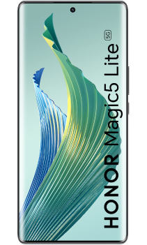 HONOR-Magic5-Lite-5G
