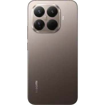 Bouton 0