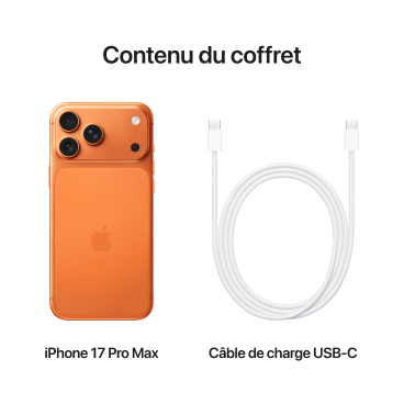 Bouton 0