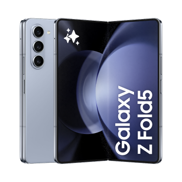 Galaxy Z Fold5