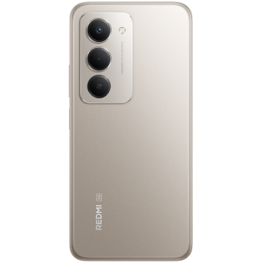 Bouton 0