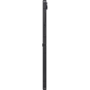Bouton 0