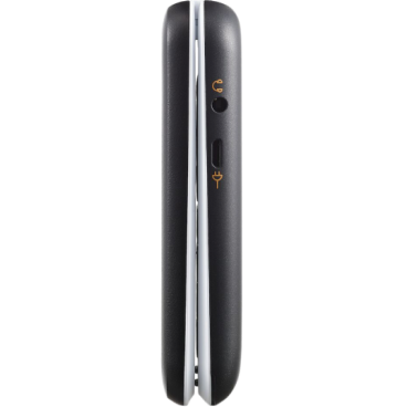 Bouton 0