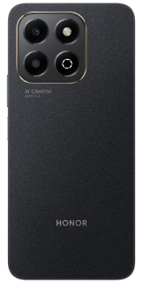 Bouton 0
