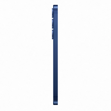 Bouton 0
