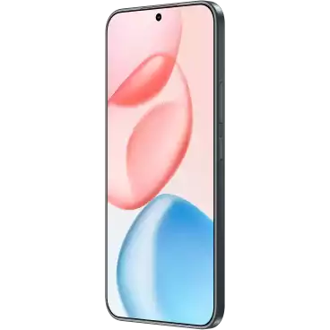 Bouton 0
