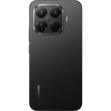 Bouton 0
