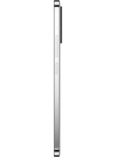 Xiaomi 13 blanc