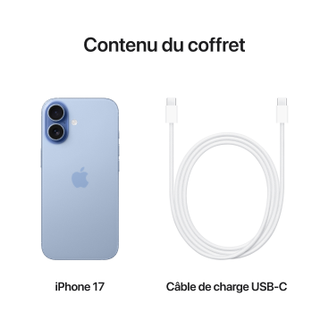 Bouton 0
