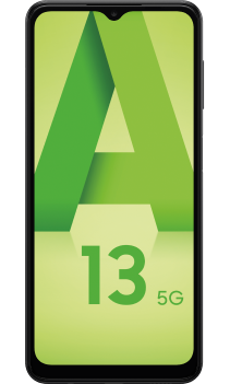 SAMSUNG-Galaxy-A13-5G