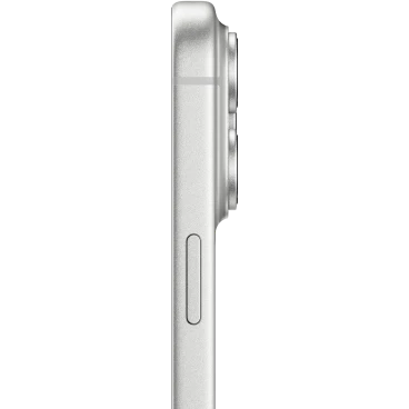 Bouton 0