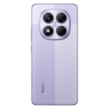 Bouton 0