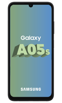 50€ de réduction sur le Galaxy A54 avec un chargeur offert, c'est  immanquable!