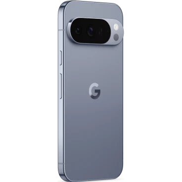 Bouton 0