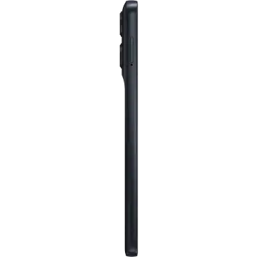Bouton 0