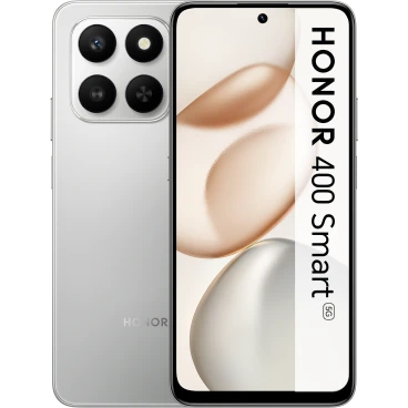 400 Smart 5G