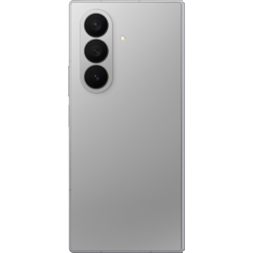 Bouton 0