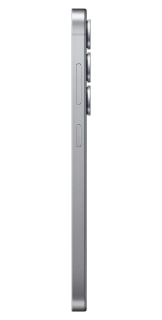 Bouton 0