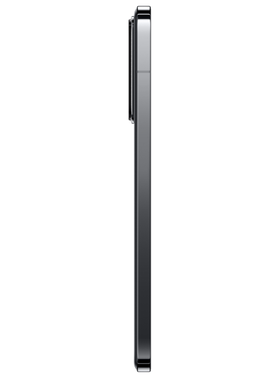 Xiaomi 14 noir