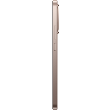 Bouton 0