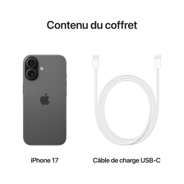 Bouton 0