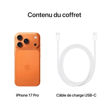 Bouton 0