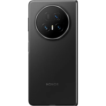 Bouton 0