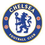 CHELSEA