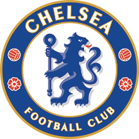 CHELSEA