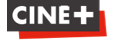 logo Ciné plus