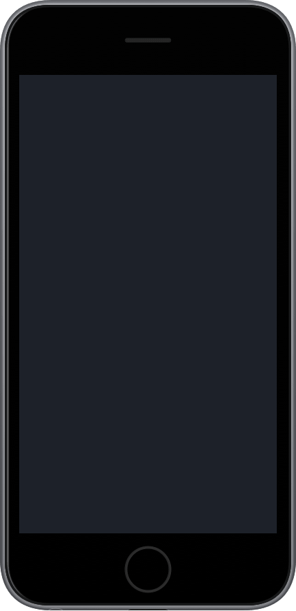 Image stack cinema phone