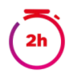 webtoshop