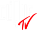 logo Clique TV