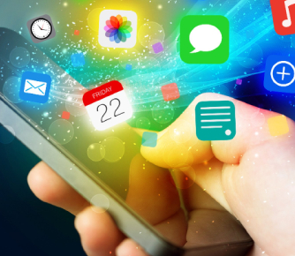 Comment sauvegarder mon smartphone sur SFR Cloud ?