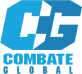 logo Combate Global