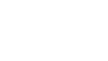 Giga Populaire sans (presque) rien faire