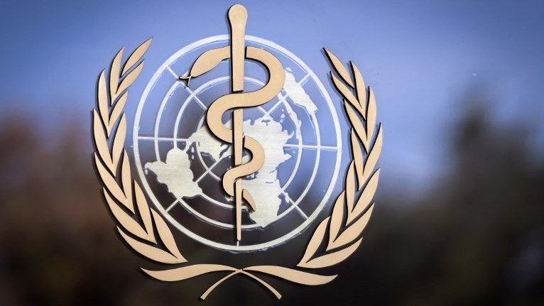 L'OMS a averti à de nombreuses reprises que le monde allait manquer d'antibiotiques efficaces