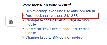 Mode_demploi_desimlockage