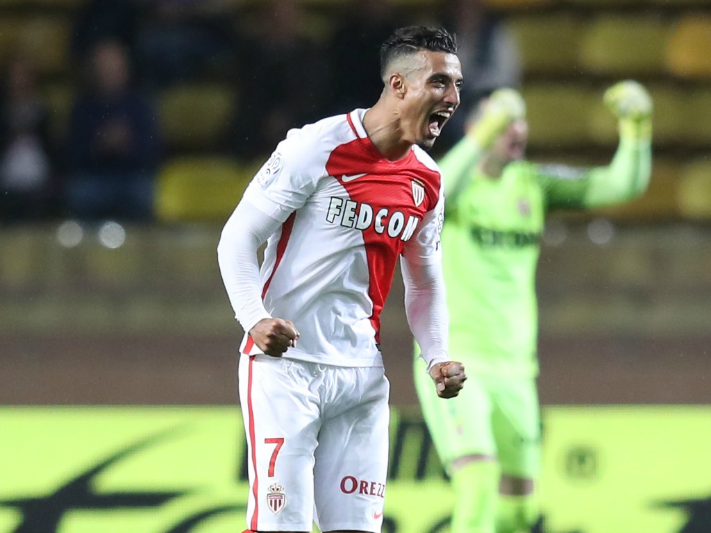 Nabil Dirar