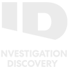 Discovery Investigation