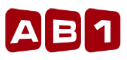 AB 1 